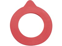 LEIFHEIT Náhradní gumové kroužky 43 mm x 71 mm LEIFHEIT Náhradní gumové kroužky 43 mm x 71 mm