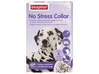 Beaphar Obojek No Stress pro psy 65 cm