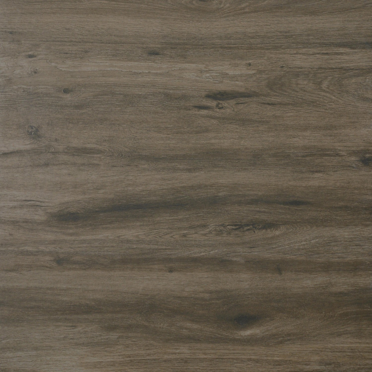 Euro Stone Terasová dlažba ZWEI.NULL+ Strobus dub 60 x 60 x 2 cm