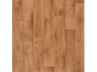 PVC podlaha Stabil Cameo 3600 světle hnědá, šířka 2 m - metráž