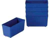 LUX-TOOLS Combibox 2 počet, 5 ks
