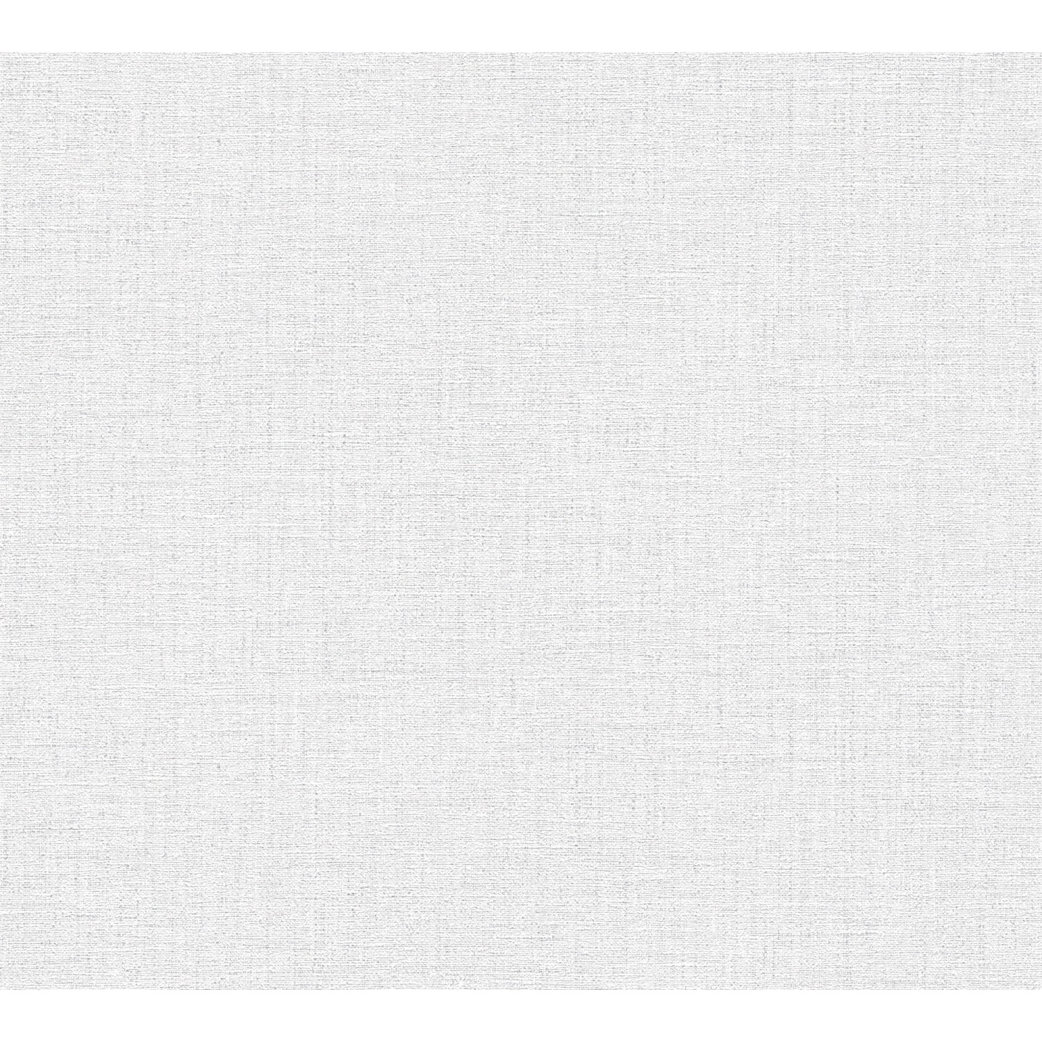 A. S. Creation Vliesová tapeta Desert Lodge Textilní vzhled bílo-šedá