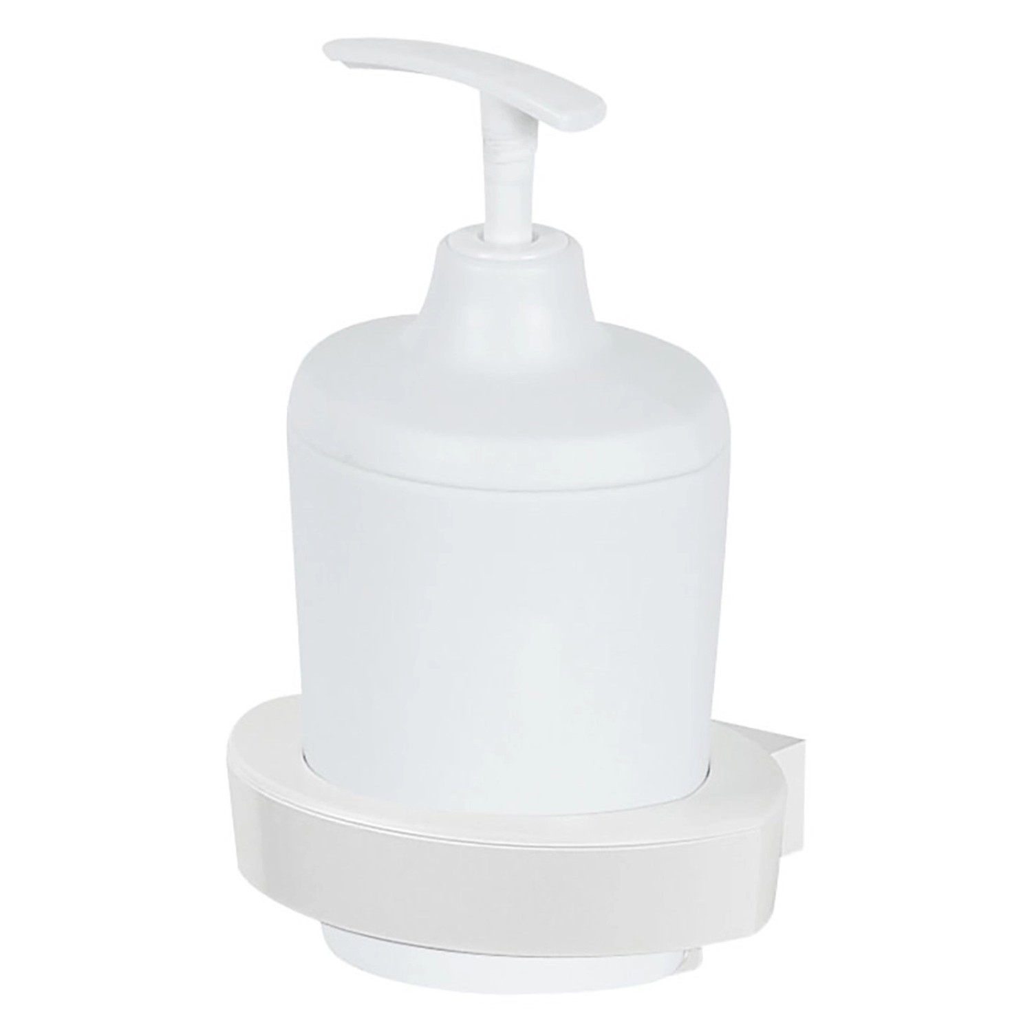 Spirella Dávkovač mýdla Lemon