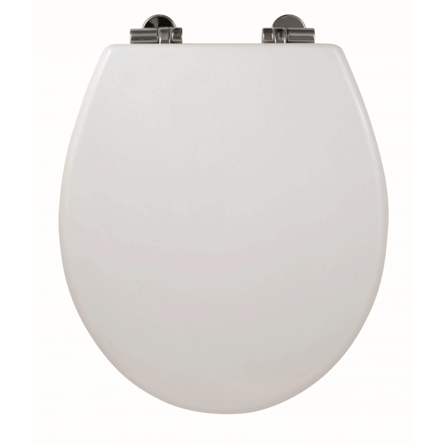 Sedátko tvarované dřevo LYRA WC/SOFTLYRA