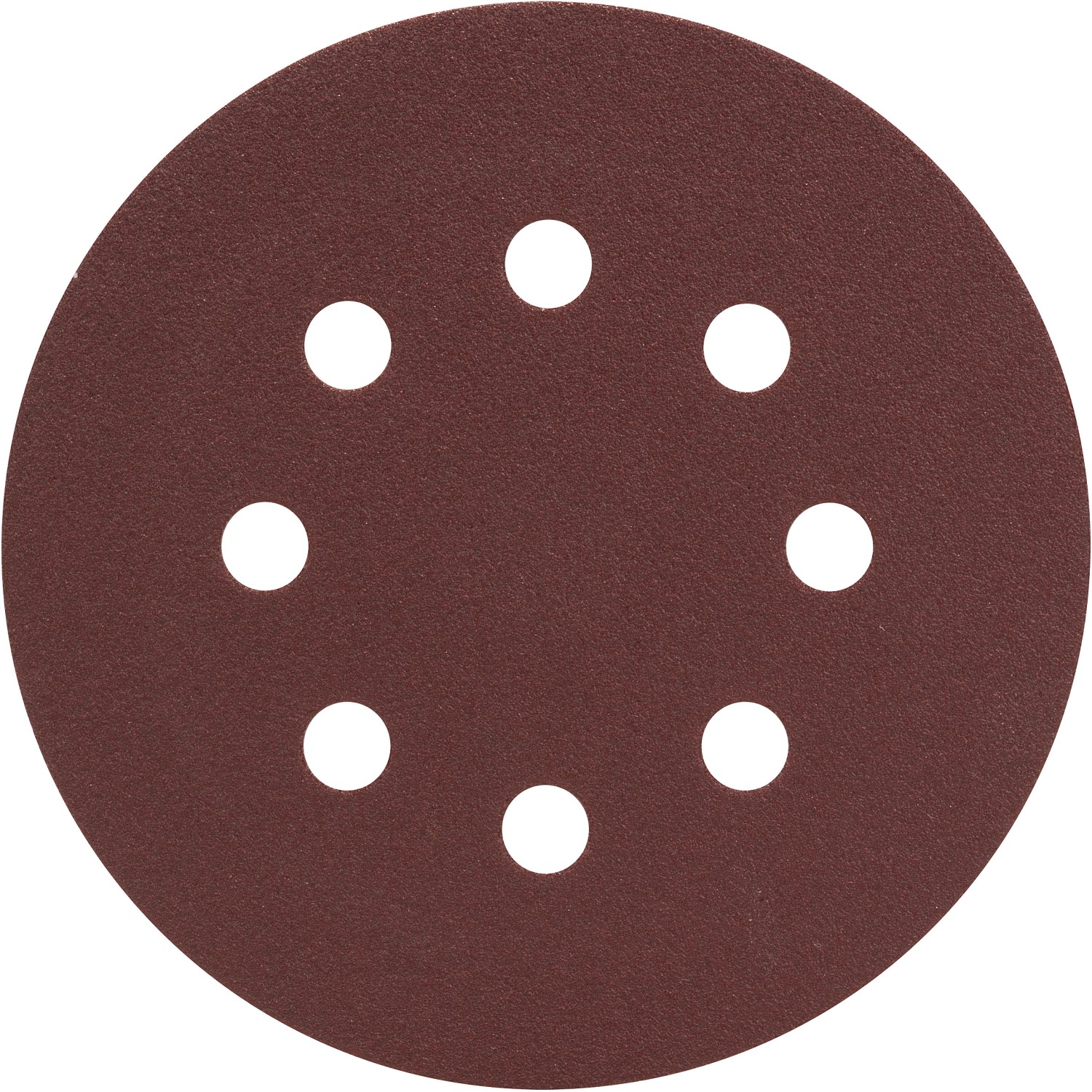 Brusný papír pro Excent