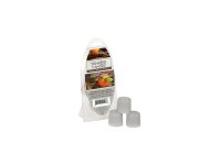Yankee Candle Home Inspiration Vosk Citrus Bark, 16 x 7,5 cm