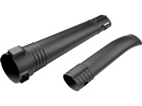 Foukací trubka pro LUX aku vysavač listí A-LS-2x20/15