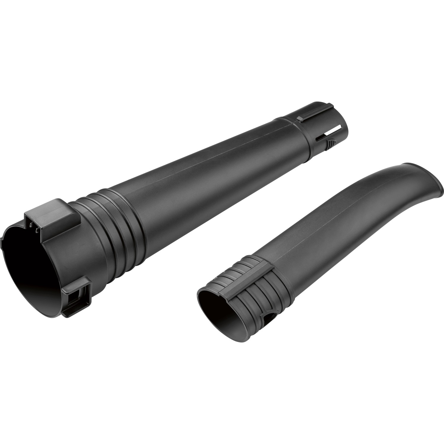 Foukací trubka pro LUX aku vysavač listí A-LS-2x20/15