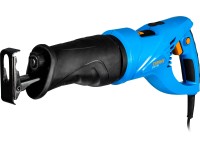 Narex Dvouruční pila ocaska EPO 150, 800 W