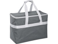 Chladicí taška Palmelo, šedá, 20 l