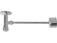 Napouštěcí ventil pro urinál 1/2 Napouštěcí ventil pro urinál 1/2