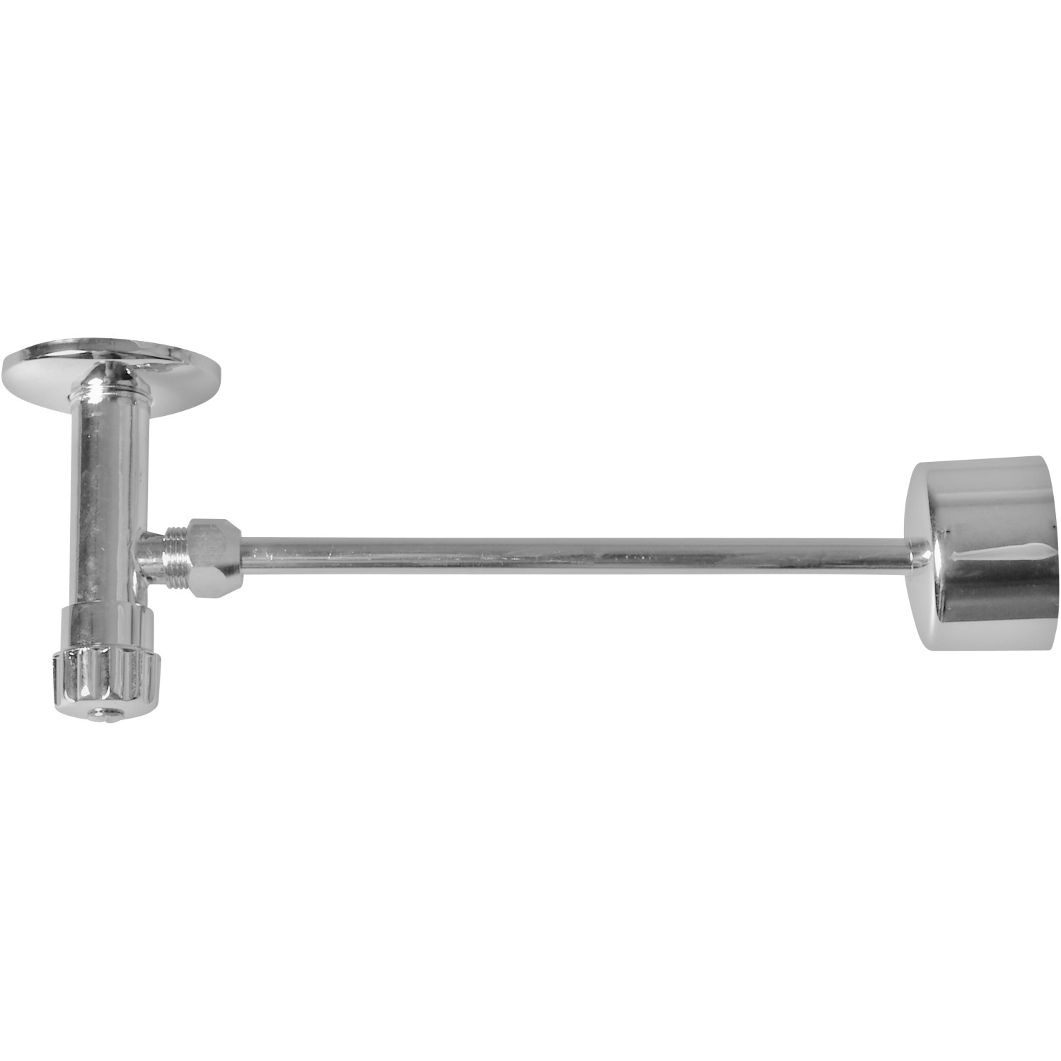 Napouštěcí ventil pro urinál 1/2"