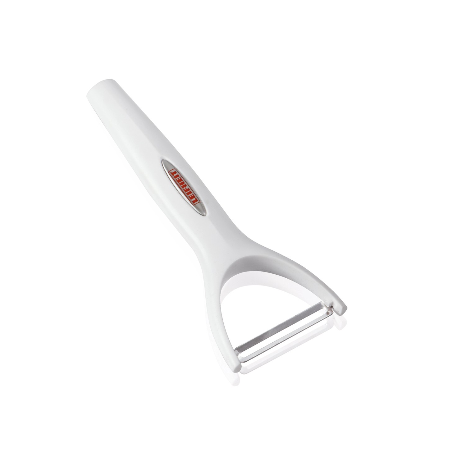 Leifheit Škrabka Y 21 x 2 x 8,5 cm