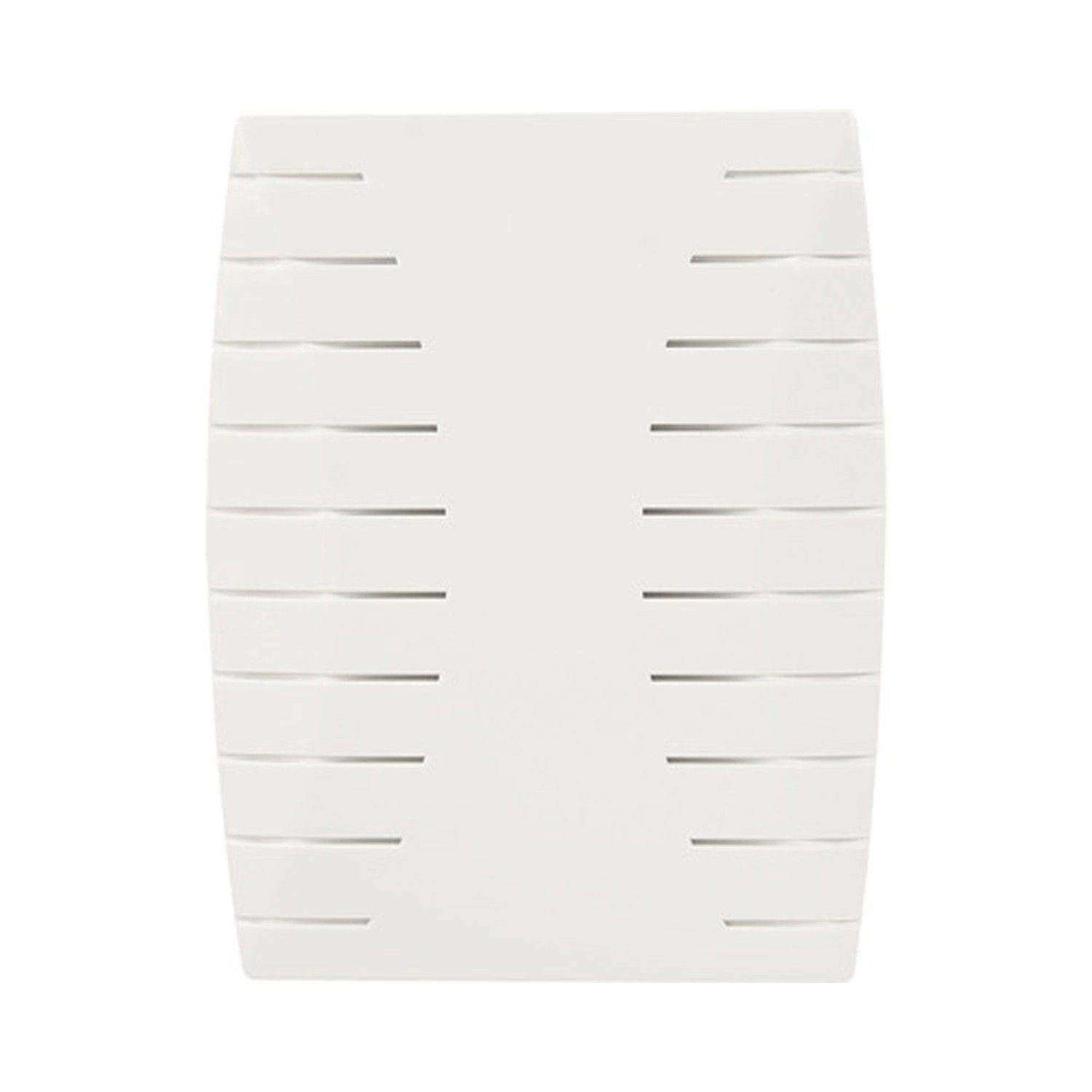 Zvonek bytový Tympol GONG TURBO GNT-931