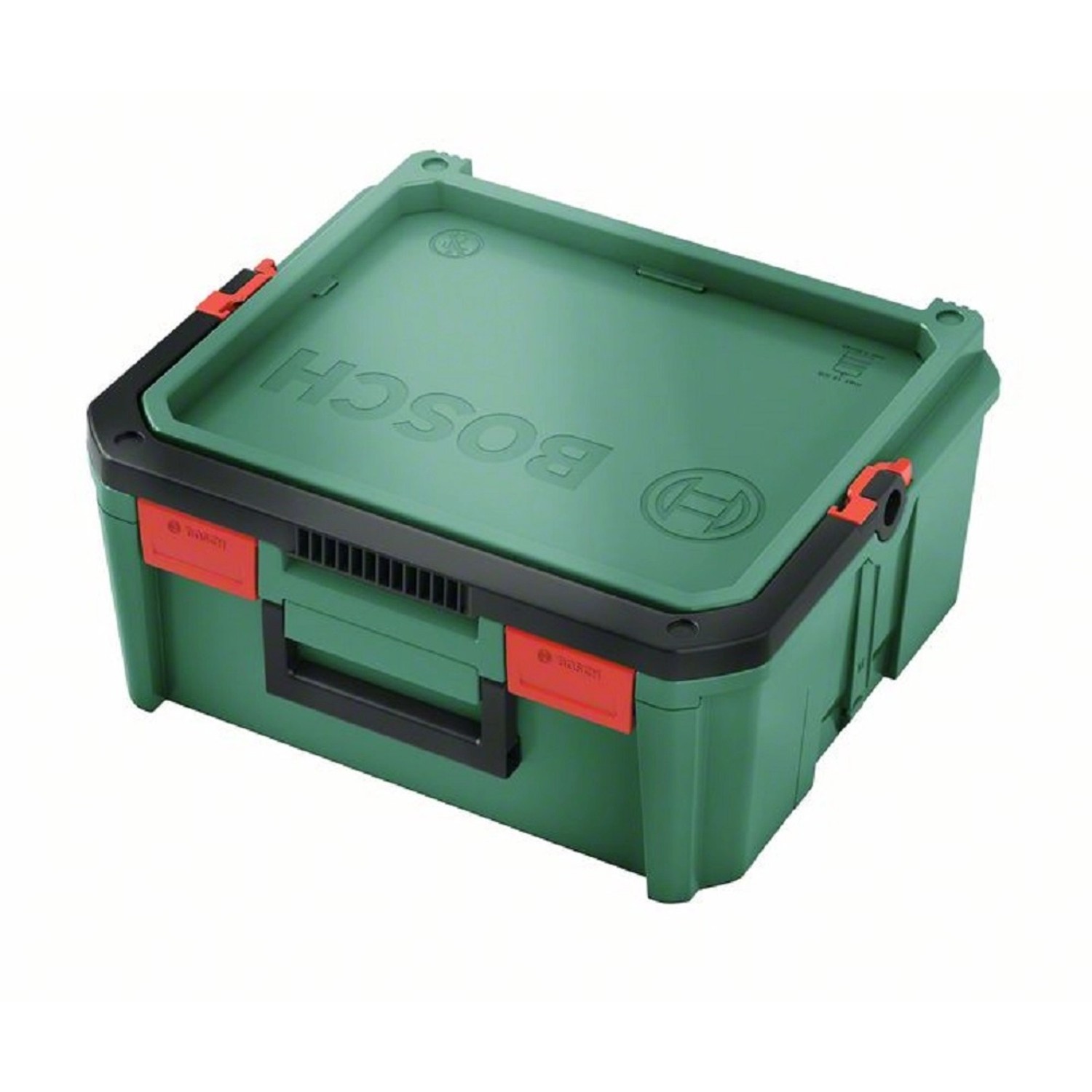 Bosch Samostatný SystemBox velikost M