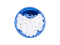 MARIMEX Filtrační kuličky Balls 700