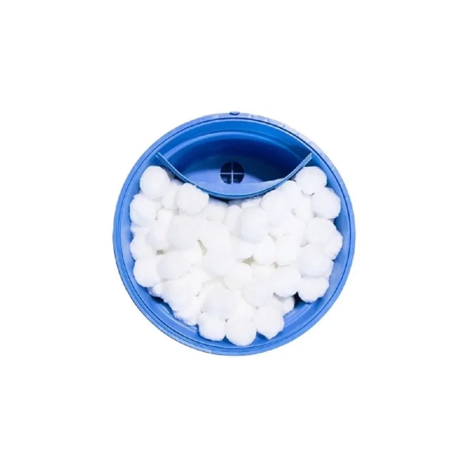 Kuličky filtrační Balls 700