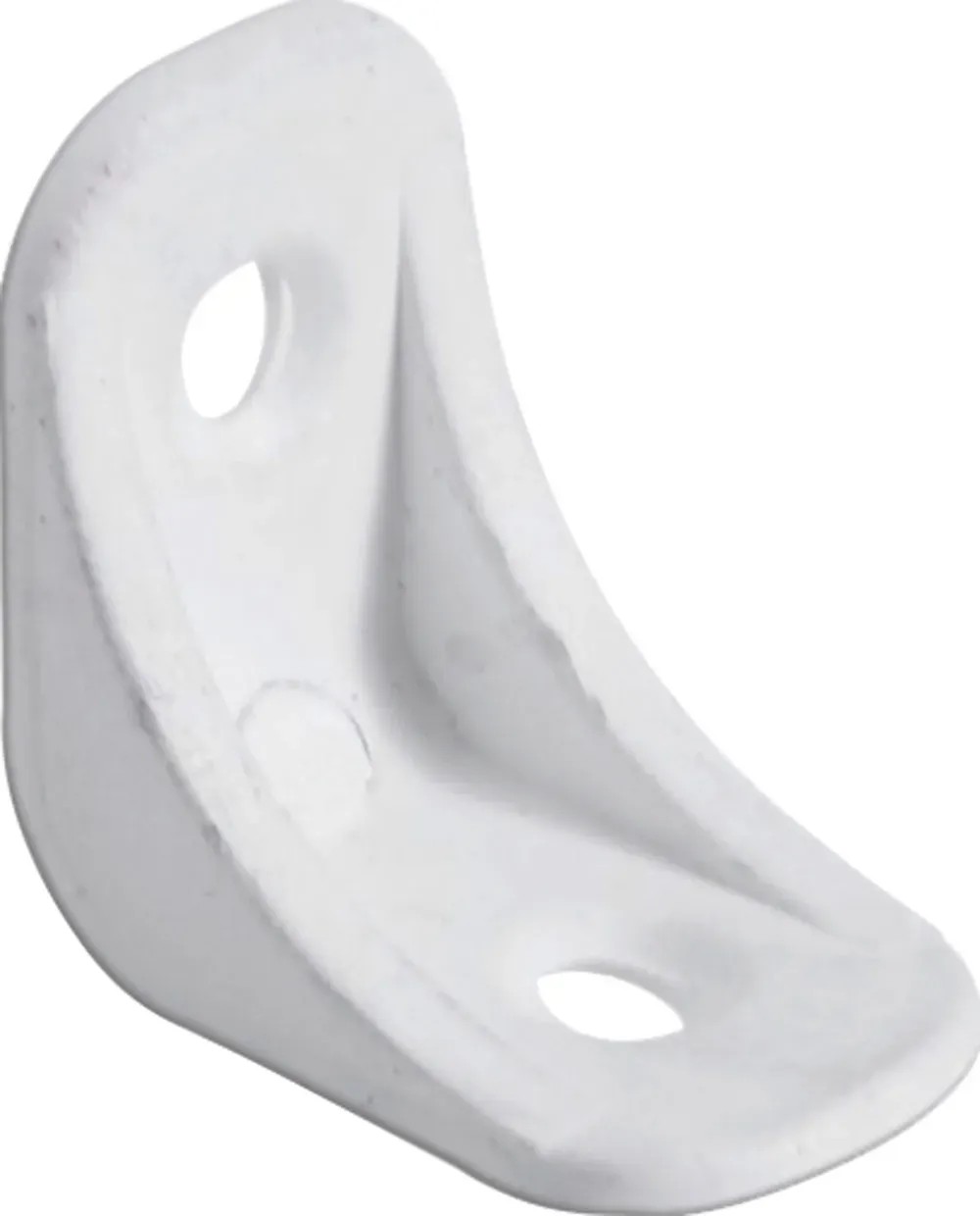 Roulement à Aiguilles INA NATV8PP 8x24x15 Mm - Pour Scooter, Moto, Karting, Mécanique Précise