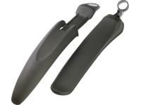 Nástrčné blatníky pro 24