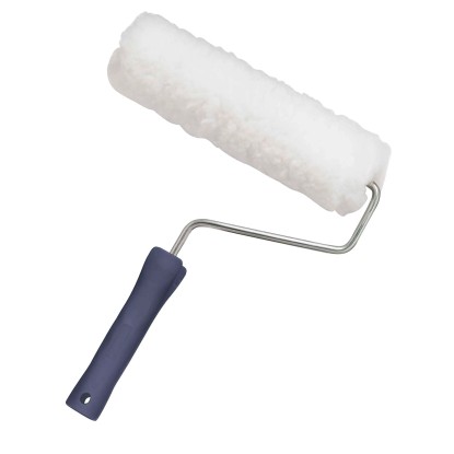 LUX-TOOLS Váleček Vestan 18 cm