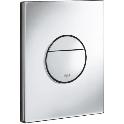 GROHE Splachovací tlačítko SAIL (38965000)