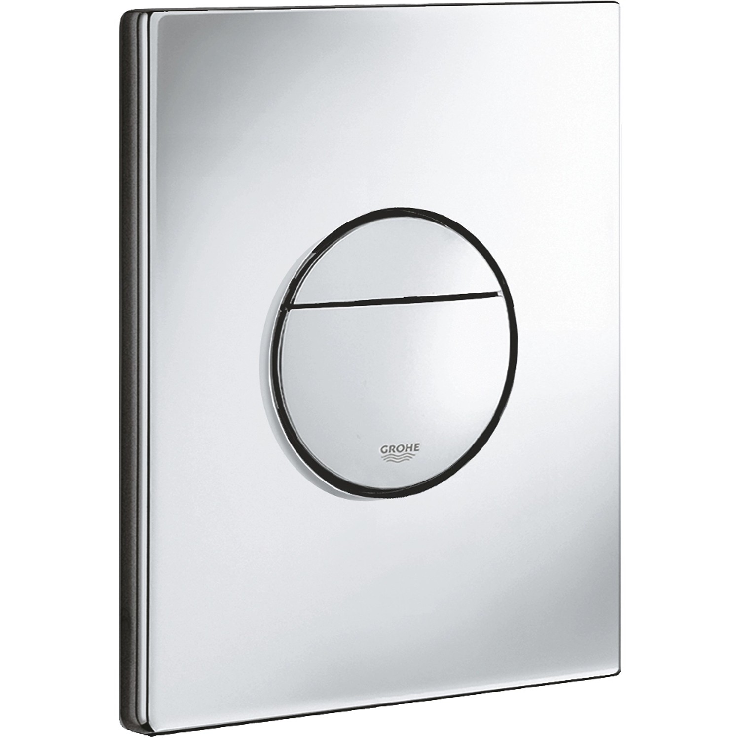 GROHE Splachovací tlačítko SAIL (38965000)