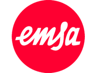 Emsa