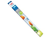 Juwel Aquarium Zářivka LED, 9000 K, 14 W, 590 mm