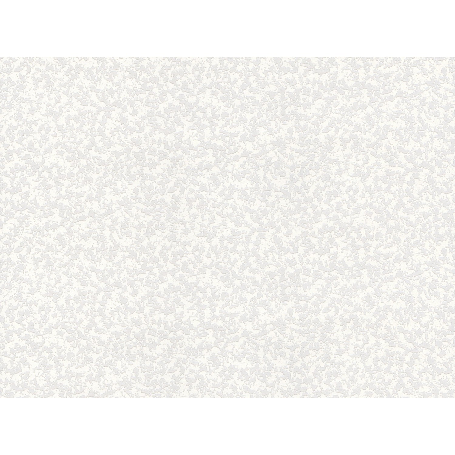 A.S. Creation Vliesová tapeta Shades of White 641618, 10,05 x 0,53 m
