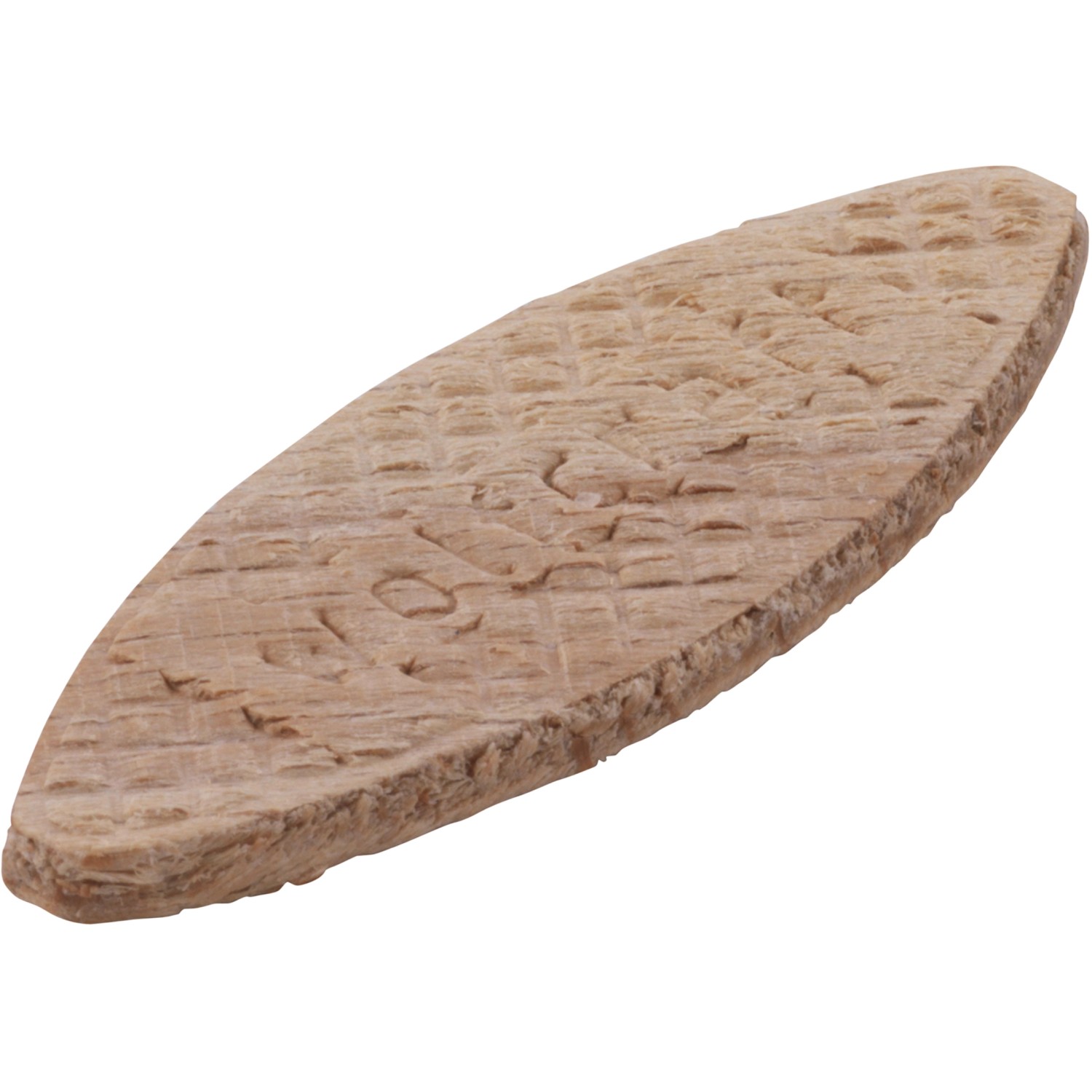 wolfcraft Spojovací destičky pro prkna tl. 13-15 mm, 50 ks