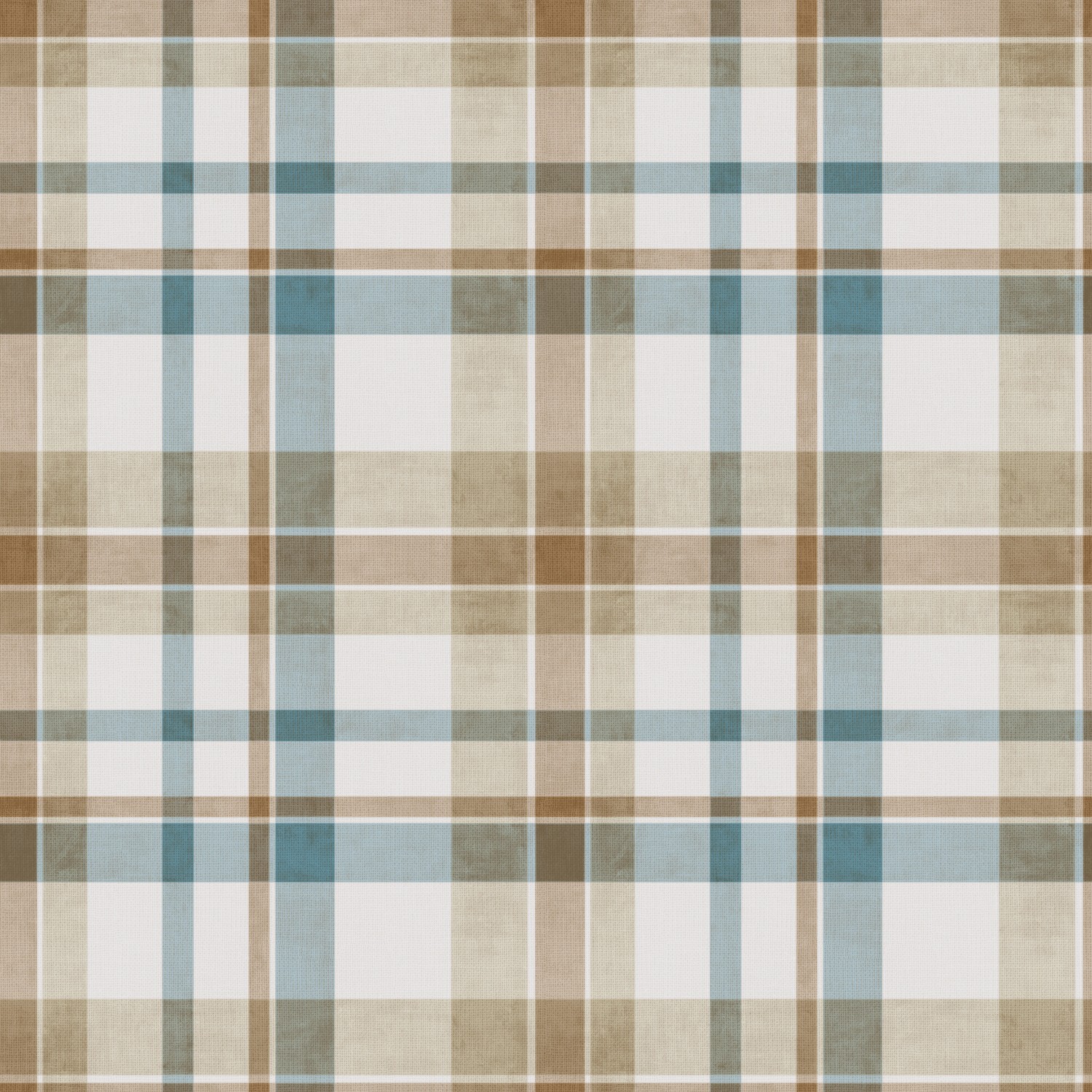 d-c-table Ubrus Manhattan Borneo Blau 130 x 160 cm