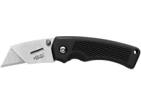 Gerber Skládací užitkový nůž Edge TacHide Utility, černá, 2,8 cm