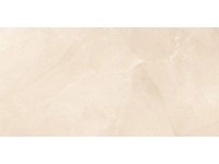 Dlažba Pulpis Crema glazovaná 60 cm x 120 cm