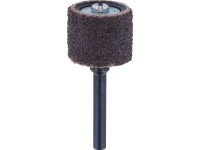Dremel Brusný váleček 407 vč. brusného pásu zrnitosti 60