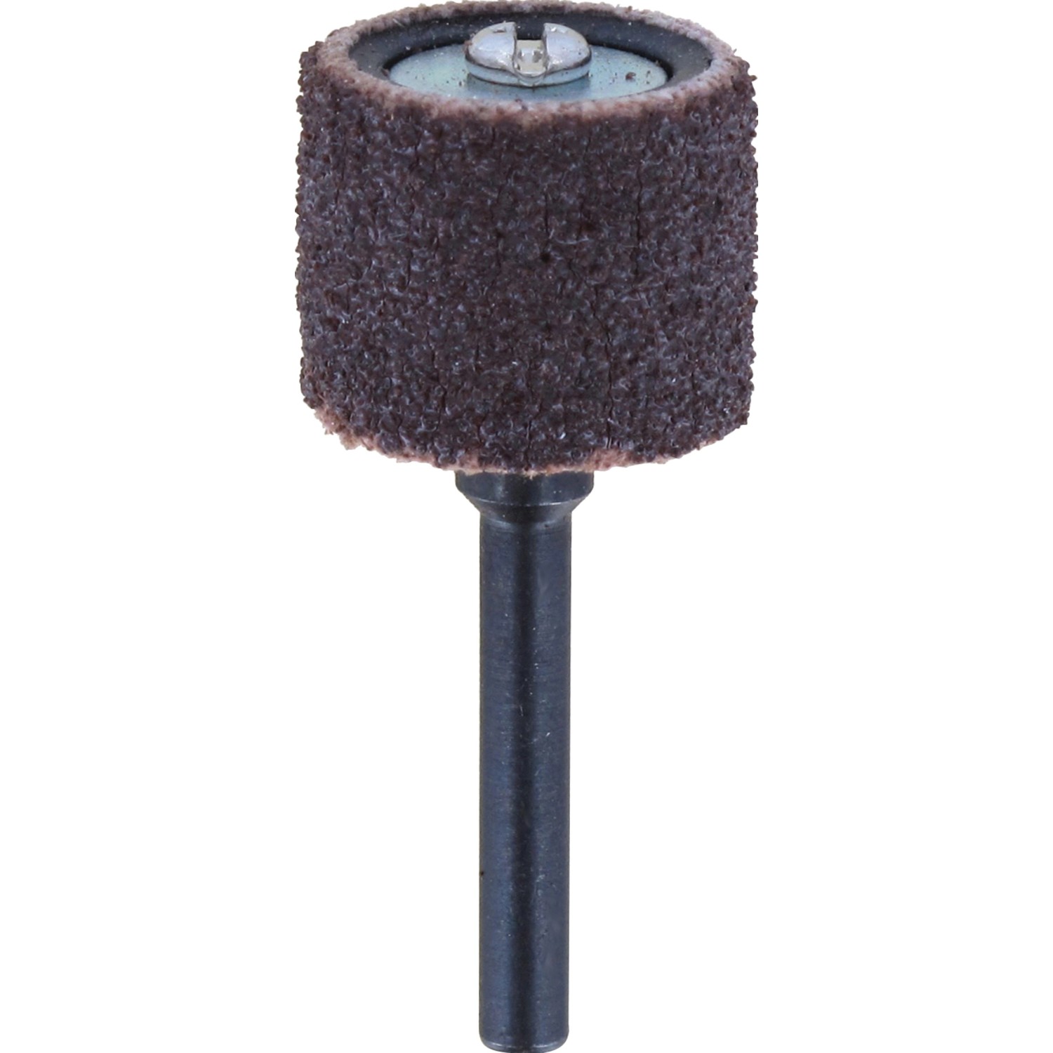 Dremel Brusný pás 407 K60 včetně upínacího trnu