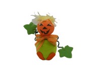 BD-Tova Figurka dýně