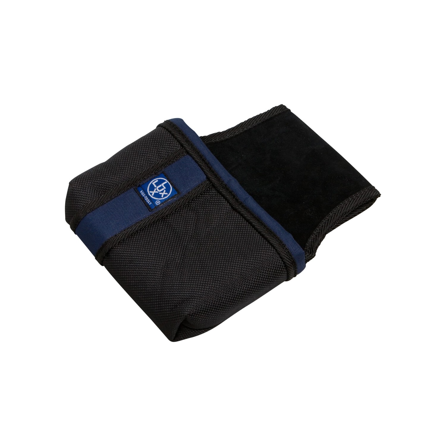 LUX Kapsář na hřebíky