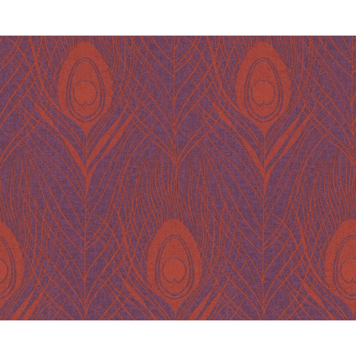 A.S. Creation Vliesová tapeta Absolutely Chic 369715, 10,05 x 0,53 m