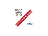 Oregon STANDARDNÍ NŮŽ ZALOMENÝ 53cm