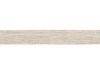 ABS hrana balená nabucco, 10 m x 22 mm ABS hrana balená nabucco, 10 m x 22 mm