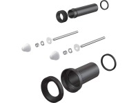 Alcadrain Příslušenství komplet Alcadrain Příslušenství komplet