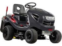 AL-KO Zahradní traktor T 19-93.2 HD-A EASY