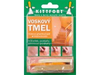 Kittfort Voskový tmel jasan 12 g