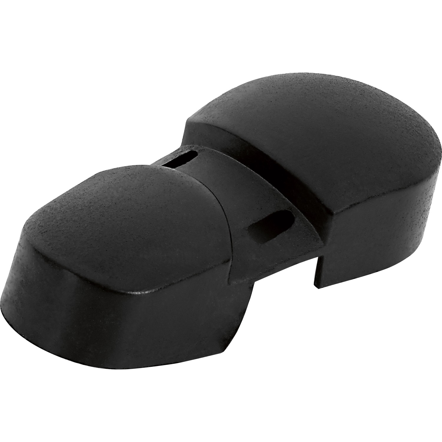 OBI Přepínací tlačítko pro vytahovací spršky série Cassai a Manar