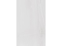 CERAMIKA COLOR Obklad Silvana White 25 x 40 cm