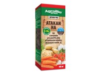 AgroBio Opava INPORO Pro Atakan HA, 100 ml