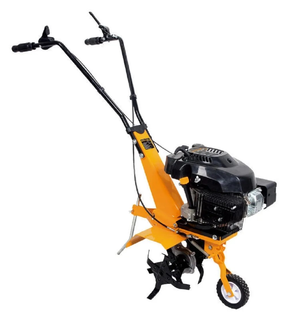 Obi Riwall Riwall Benzínový kultivátor RPT 4040