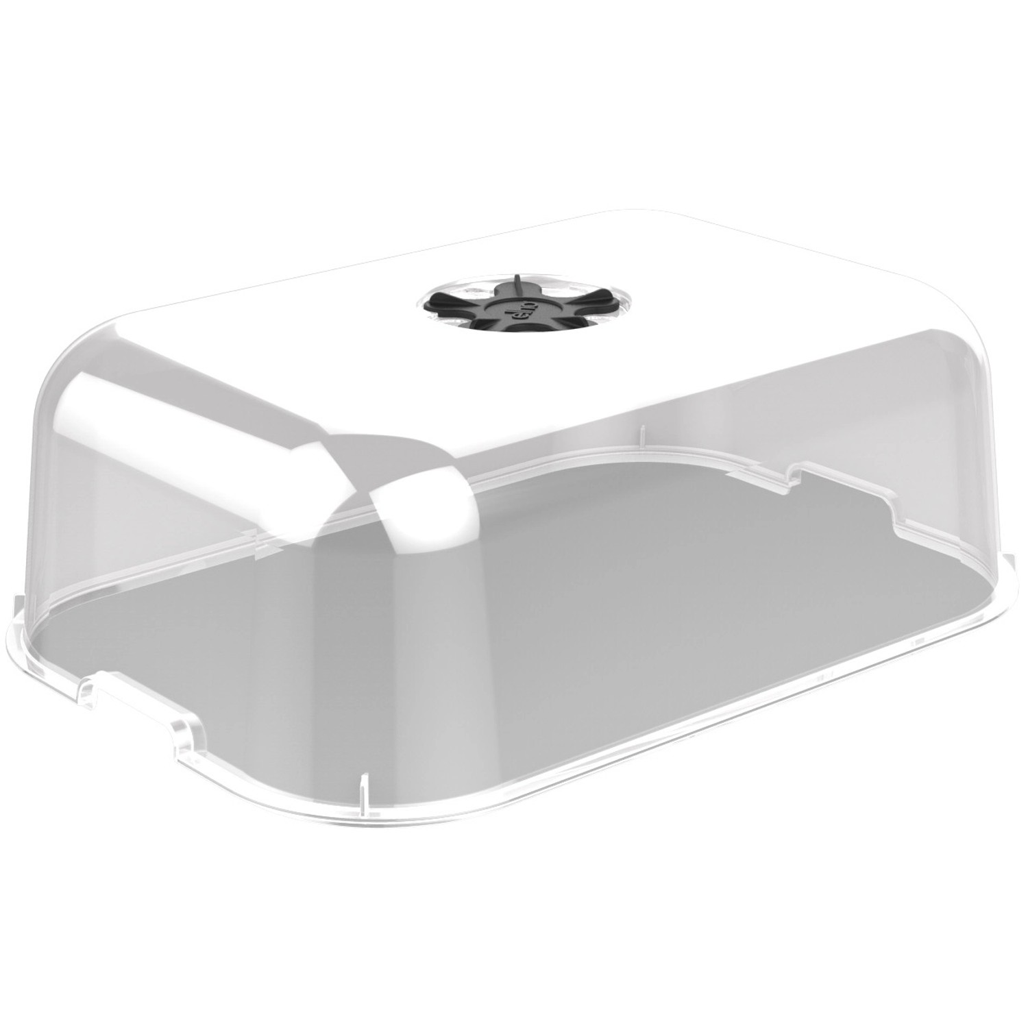 elho Pařeniště pro výsadbovou misku Green Basics M, 35 x 13 x 26 cm