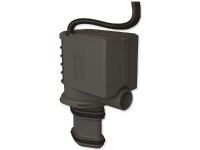 Juwel Aquarium Čerpadlo Eccoflow 1000 l/h