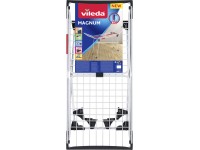 Vileda Sušák na prádlo Magnum 24 m